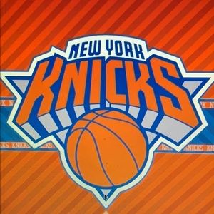 Meet your Posher, Luigi